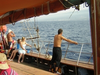 Tenerife 2005 2 80